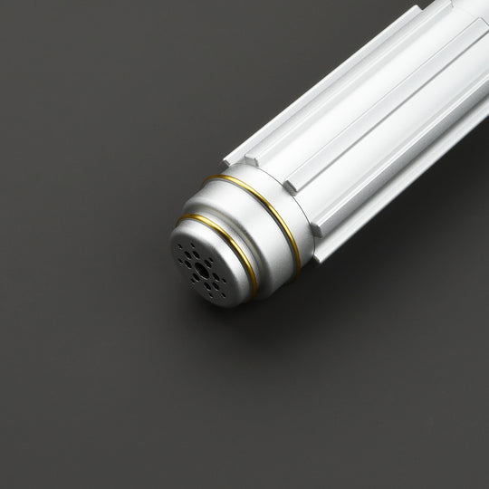 Youngling-F11 RGB/Neopixel Saber - CCSabers