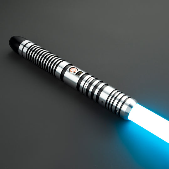 Youngling-114 RGB/Neopixel Saber - CCSabers