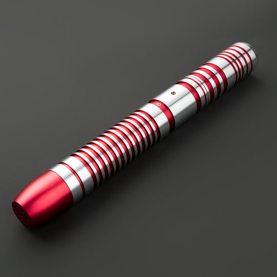 Youngling-114 RGB/Neopixel Saber - CCSabers