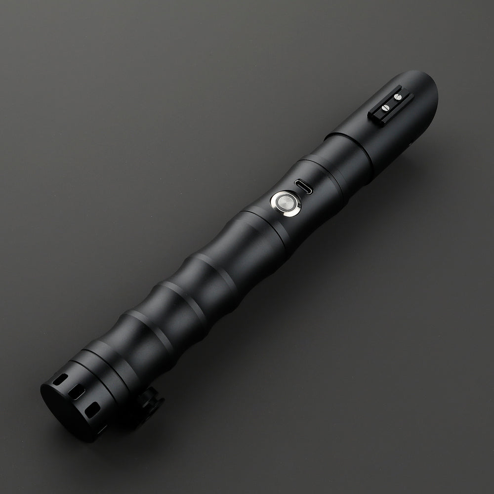 Youngling-F2 RGB/Neopixel Saber - CCSabers