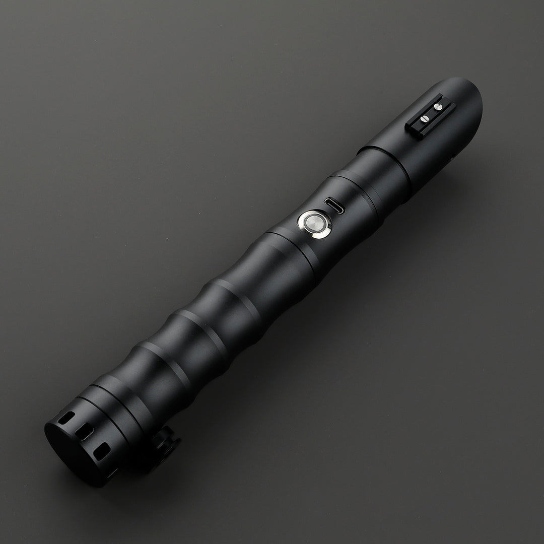 Youngling-F2 RGB/Neopixel Saber - CCSabers