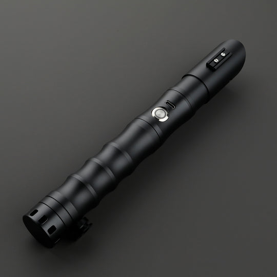 Youngling-F2 RGB/Neopixel Saber - CCSabers