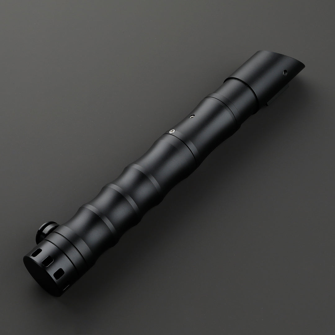 Youngling-F2 RGB/Neopixel Saber - CCSabers