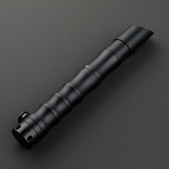 Youngling-F2 RGB/Neopixel Saber - CCSabers