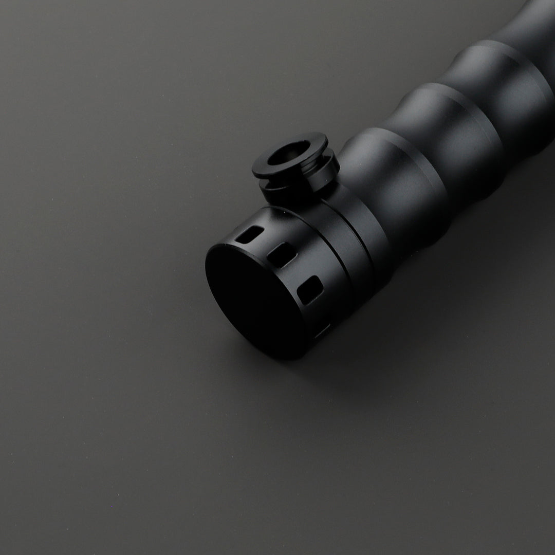 Youngling-F2 RGB/Neopixel Saber - CCSabers