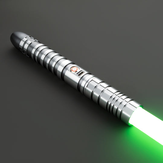 Youngling-112 RGB/Neopixel Saber - CCSabers