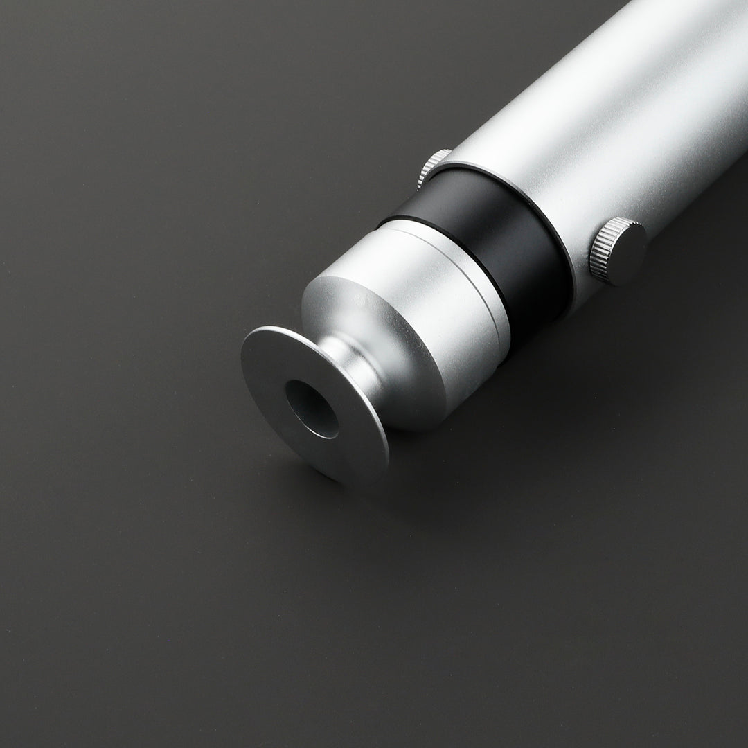 Youngling-F13 RGB/Neopixel Saber - CCSabers