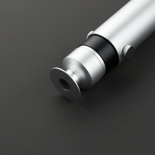 Youngling-F13 RGB/Neopixel Saber - CCSabers