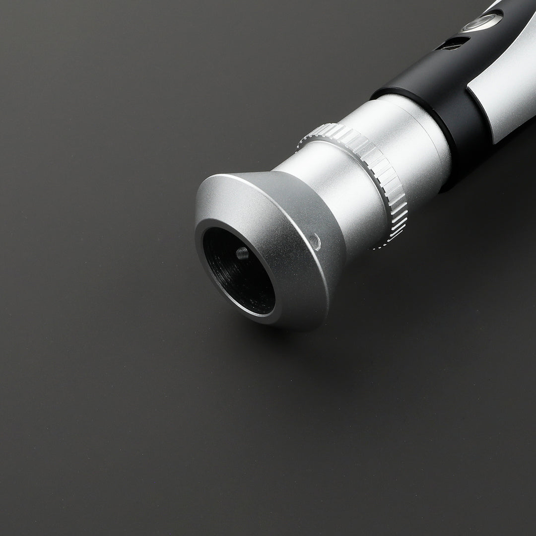 Youngling-F13 RGB/Neopixel Saber - CCSabers