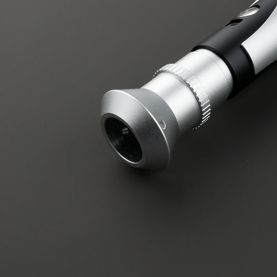 Youngling-F13 RGB/Neopixel Saber - CCSabers