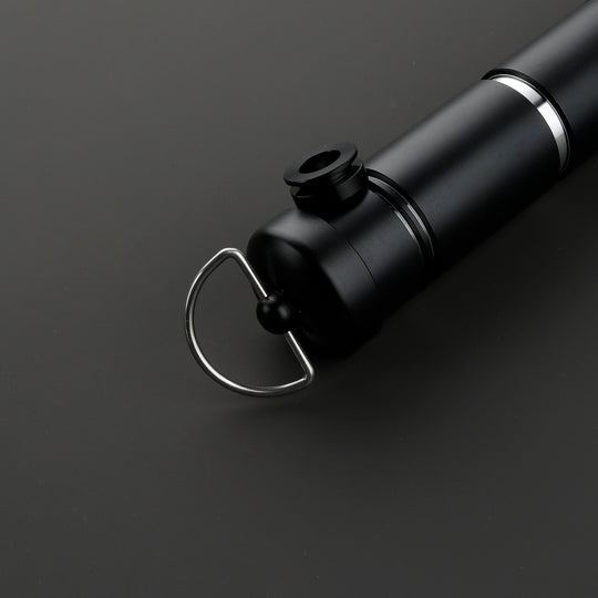 Youngling-F7 RGB/Neopixel Saber - CCSabers