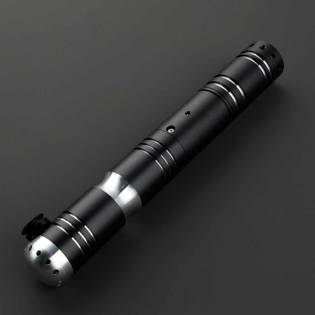 Youngling-F4 RGB/Neopixel Saber - CCSabers
