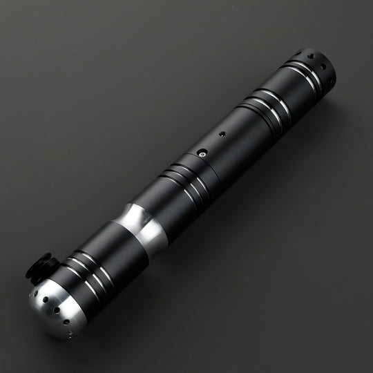 Youngling-F4 RGB/Neopixel Saber - CCSabers
