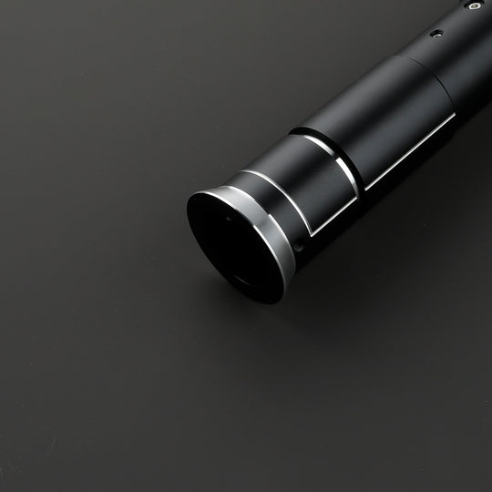 Youngling-F12 RGB/Neopixel Saber - CCSabers