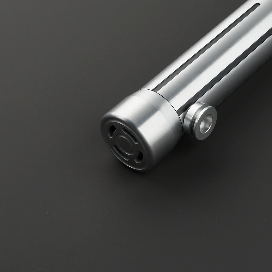 Youngling-F5 RGB/Neopixel Saber - CCSabers