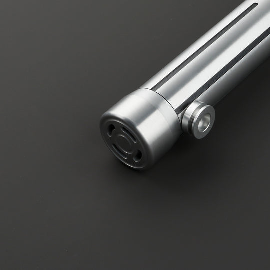 Youngling-F5 RGB/Neopixel Saber - CCSabers