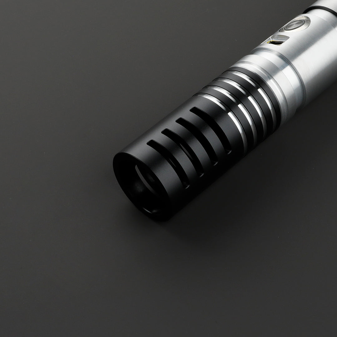 Youngling-F5 RGB/Neopixel Saber - CCSabers