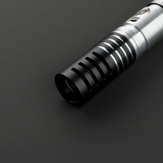 Youngling-F5 RGB/Neopixel Saber - CCSabers