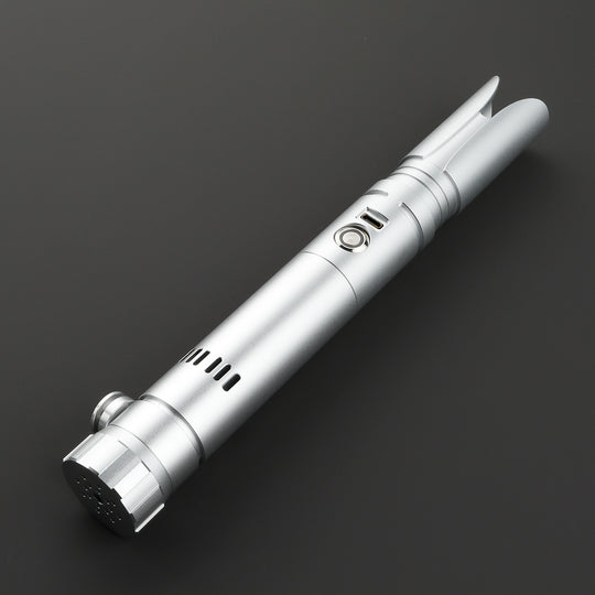 Youngling-F8 RGB/Neopixel Saber - CCSabers