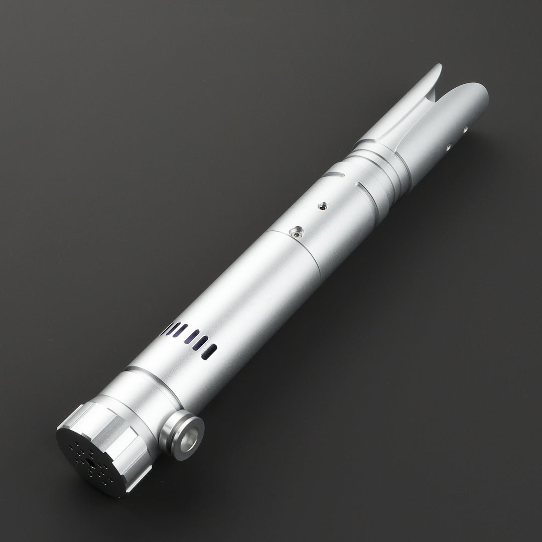 Youngling-F8 RGB/Neopixel Saber - CCSabers