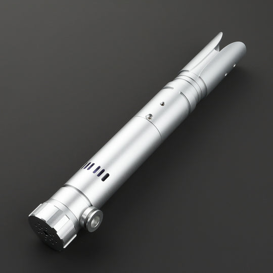 Youngling-F8 RGB/Neopixel Saber - CCSabers