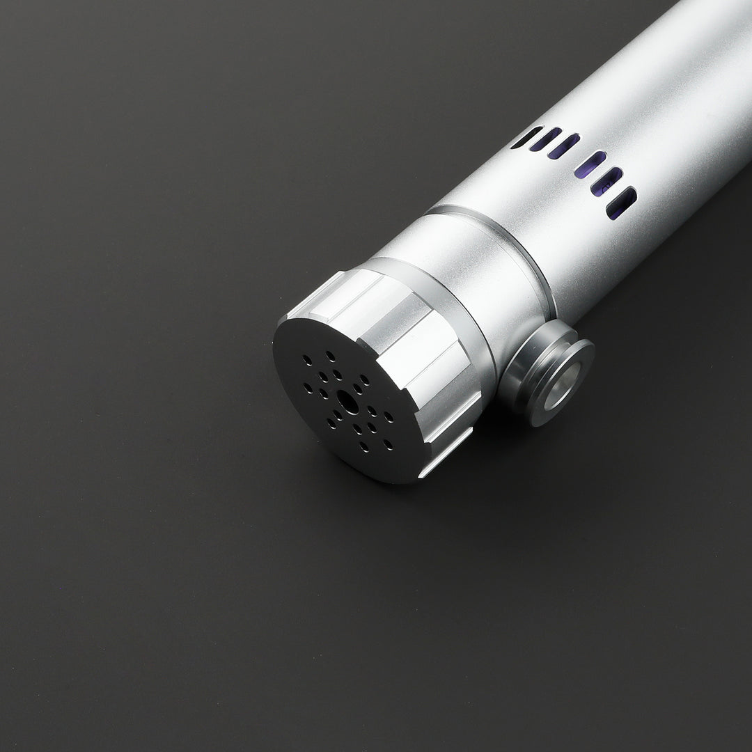 Youngling-F8 RGB/Neopixel Saber - CCSabers