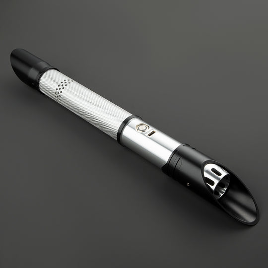 Mantis RGB/Neopixel Saber - CCSabers