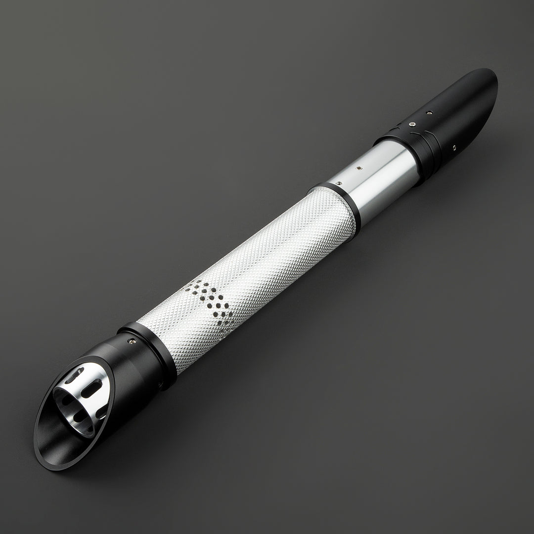 Mantis RGB/Neopixel Saber - CCSabers