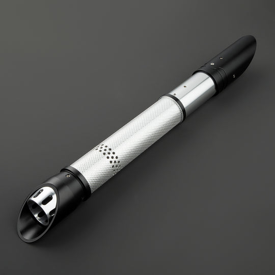 Mantis RGB/Neopixel Saber - CCSabers