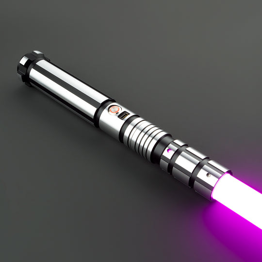 Youngling-118 RGB/Neopixel Saber - CCSabers