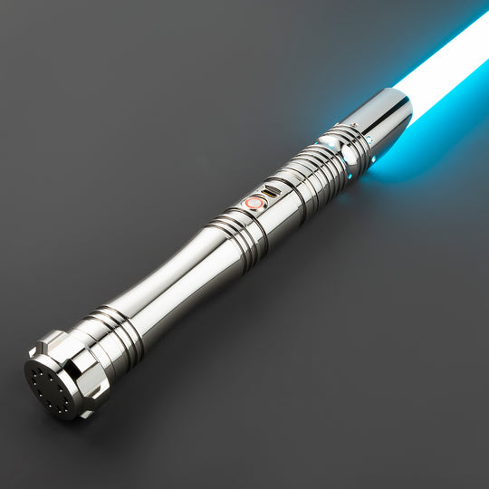 Youngling-117 RGB/Neopixel Saber - CCSabers
