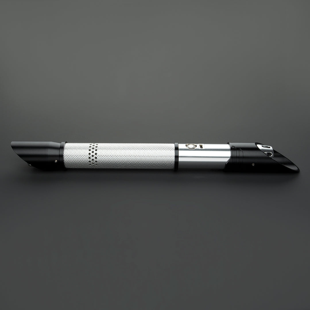 Mantis RGB/Neopixel Saber - CCSabers