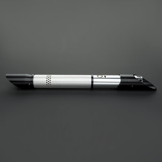 Mantis RGB/Neopixel Saber - CCSabers