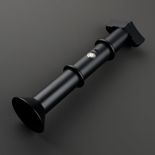 Youngling-F20 RGB/Neopixel Saber - CCSabers