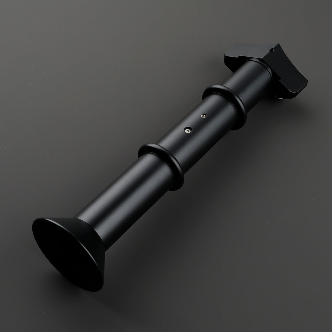 Youngling-F20 RGB/Neopixel Saber - CCSabers