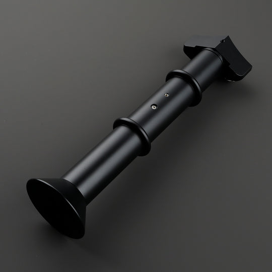 Youngling-F20 RGB/Neopixel Saber - CCSabers