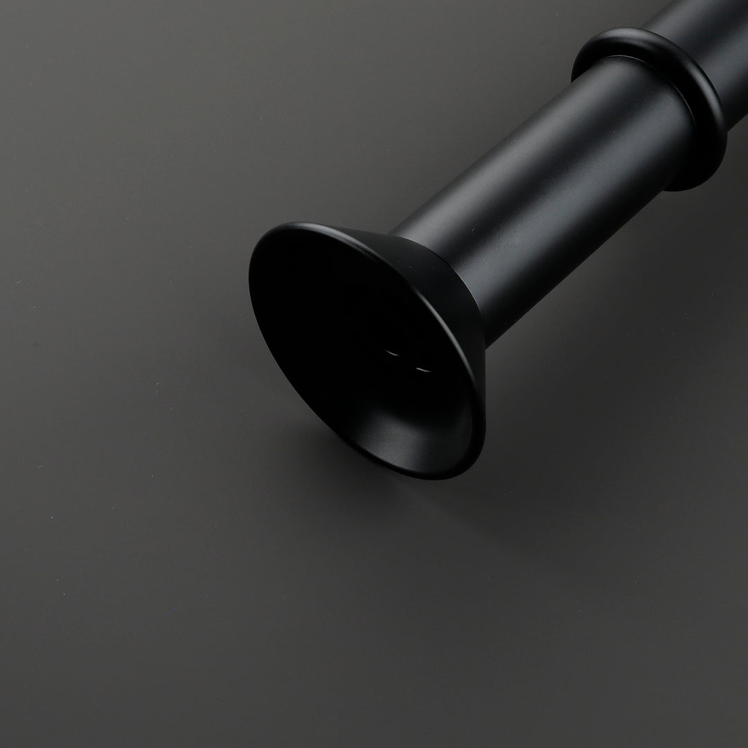 Youngling-F20 RGB/Neopixel Saber - CCSabers