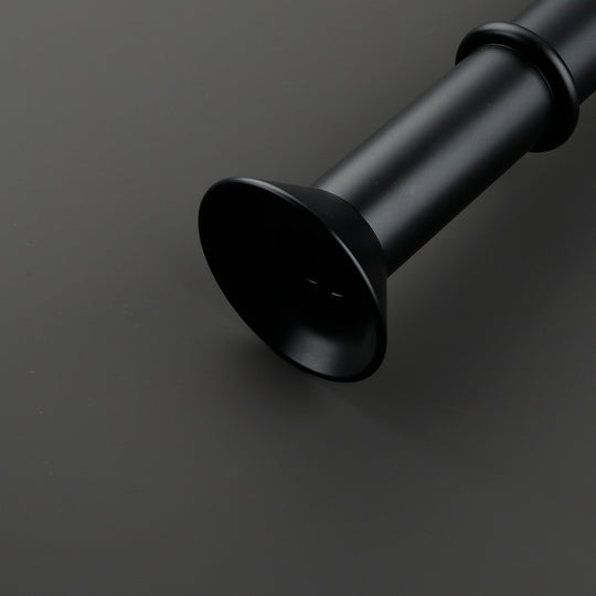 Youngling-F20 RGB/Neopixel Saber - CCSabers