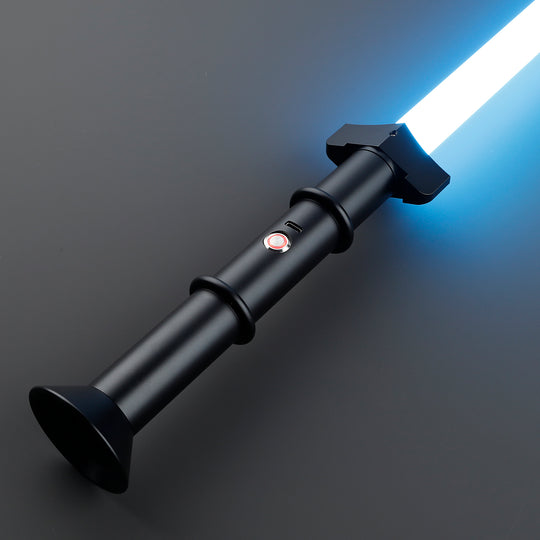 Youngling-F20 RGB/Neopixel Saber - CCSabers