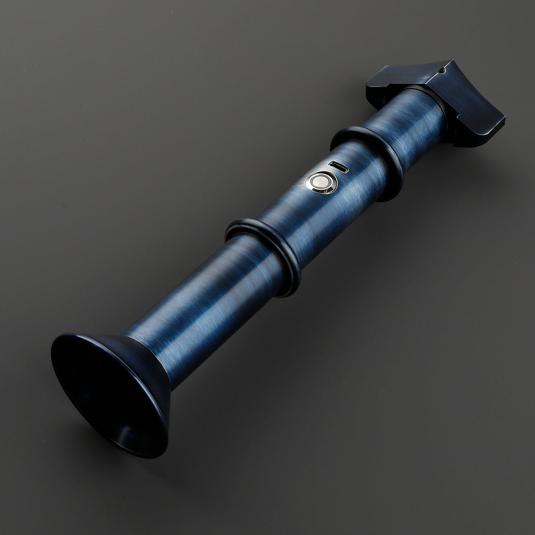 Youngling-F20 RGB/Neopixel Saber - CCSabers