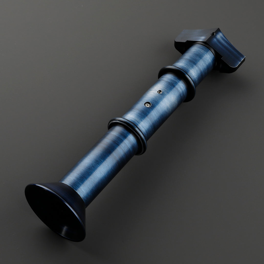 Youngling-F20 RGB/Neopixel Saber - CCSabers