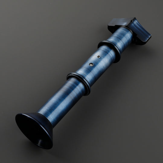 Youngling-F20 RGB/Neopixel Saber - CCSabers