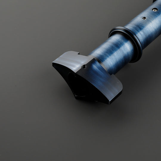 Youngling-F20 RGB/Neopixel Saber - CCSabers