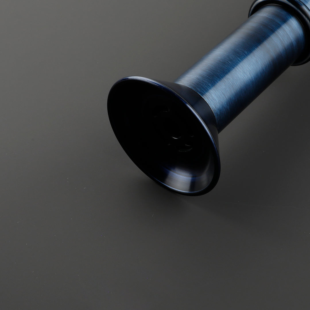 Youngling-F20 RGB/Neopixel Saber - CCSabers