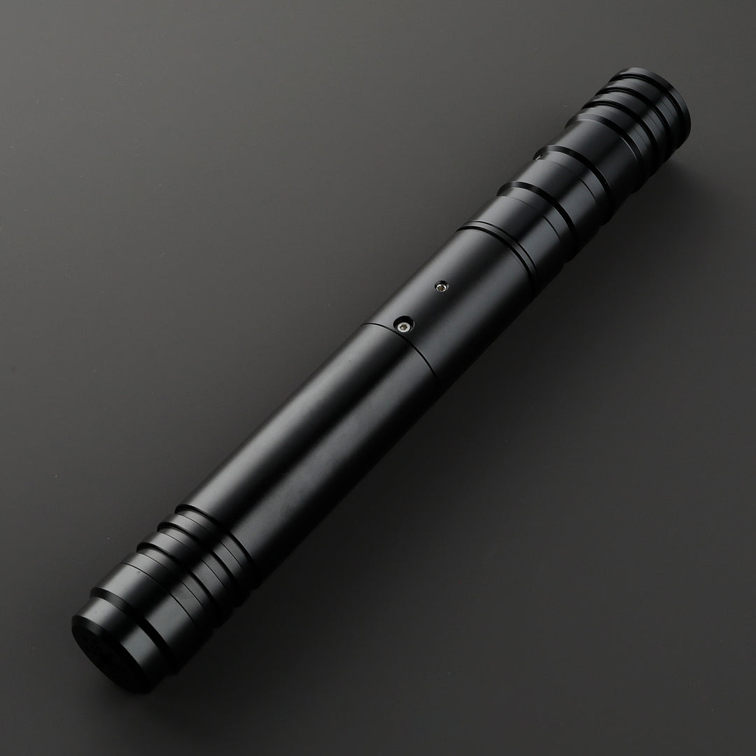 Youngling-F31 RGB/Neopixel Saber - CCSabers