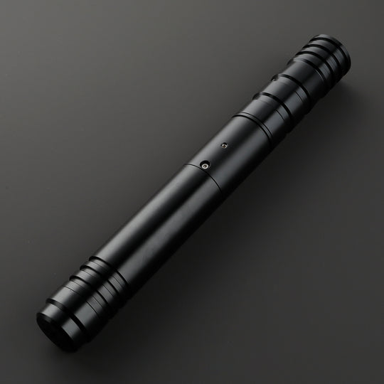 Youngling-F31 RGB/Neopixel Saber - CCSabers