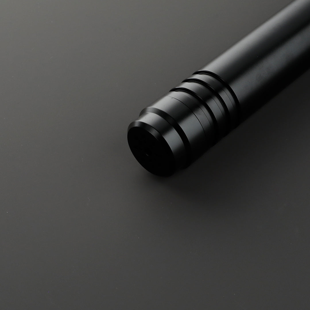 Youngling-F31 RGB/Neopixel Saber - CCSabers