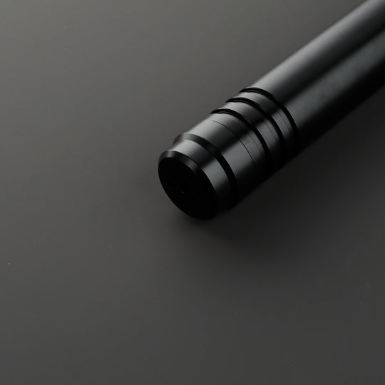 Youngling-F31 RGB/Neopixel Saber - CCSabers