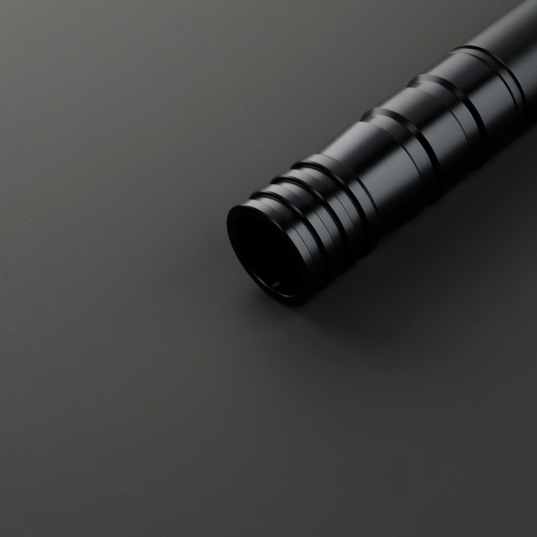 Youngling-F31 RGB/Neopixel Saber - CCSabers