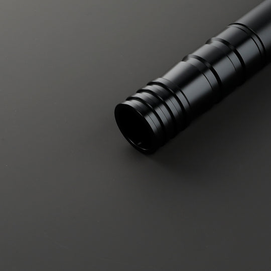 Youngling-F31 RGB/Neopixel Saber - CCSabers